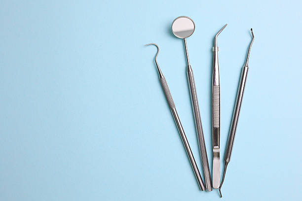 Top rated local Dental specialists in Country Club, FL